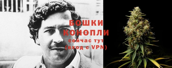 метадон Магас
