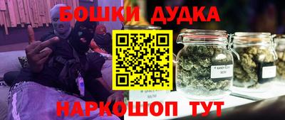 a pvp Кумертау