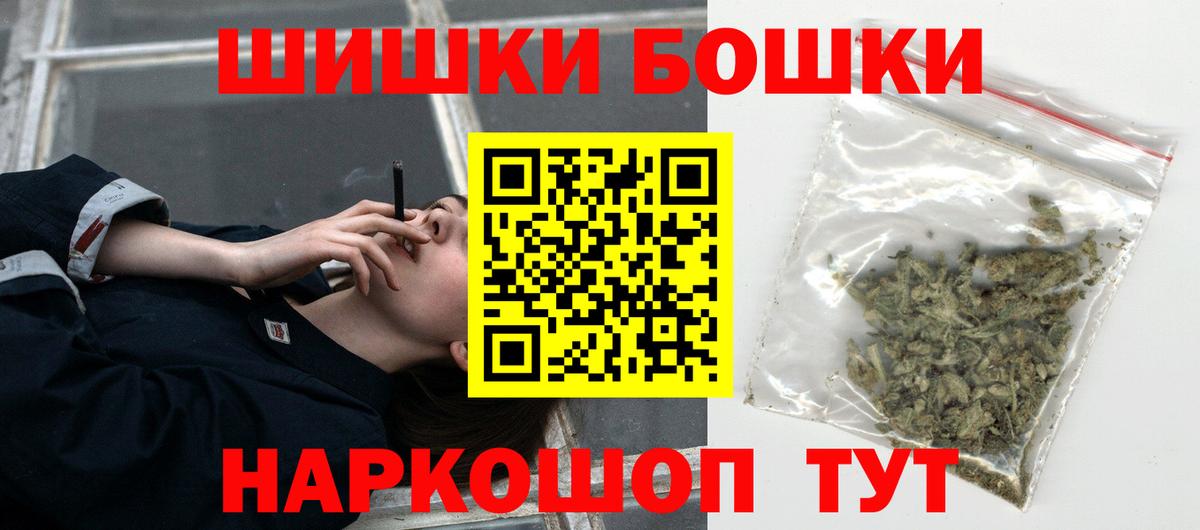 A PVP Екатеринбург